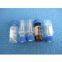 2ml Clear Screw Caps Autosampler Vials 9mm