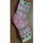 supply Children\\\'s Stockings