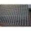 I-shape Steel Grating