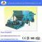 K Type Series Reciprocating Feeder