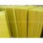 First quality high density non-combustible rock wool
