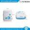 Good quality personal gps tracker kids with two way communication gps tracker SOS Call Children rf-v16