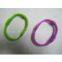 silicone wristband silicone watchband,silicone sports watches