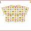 T-Shirts Product Type and 160 grams Fabric Weight emoji t shirt