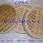 bamboo steamer30cm