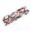 2017 New And Unique Design Hair Band Accessories Headbands Hot Sale Head Wrap Broken Flower