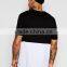 Comfortable Man T-Shirt Manufacturing