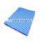 Outdoor Sports Fitness Gym Running Climbing Driving Cycling Towel