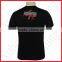 Manufacturer Top Quality 100% Cotton Fabric Unique Design T-shirt
