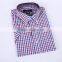 customize men's dress shirt manufacturer