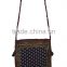 Indian Direct From Manufacturer Latest Rajasthani Designer Ladies Clutch