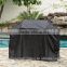 new arrival high quality outdoor waterproof BBQ cover