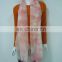 factory wholesale fashion printed cashmere woven scarf