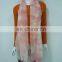 Printed Women's 100% cashmere woven scarf,cashmere pashmina shawl