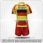 sublimation polyester sports rugby shirt, england rugby shirt