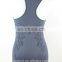 Dri fit tank top women bodybuilding wear sexy sleeveless quick dry t shirts