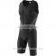 Custom wholesale breathable triathlon cycling wear