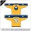 custom paintball jersey,hockey jersey usa