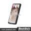 phone cover for Samsung Galaxy Note 3 Cover (SSG51K)