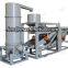 Sunflower Seeds|Hemp Seeds Hulling Machine With Factory Price