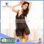 Lingerie Sexy Hot Women Ladies Sexy Nighties Lingerie