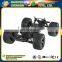 WL A333 high speed 35km/h 2wd remote control rc competition car