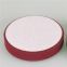car care clean polishing foam pad for dual action polisher