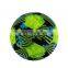 Hot selling Balls 5 inch water beach ball