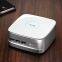 Realan Mini PC barebone Mr.NUC-i5D4250