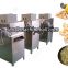 Commercial Peanut|Almond Strip Cutting Machine Manufacturer