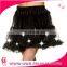Sexy Dance Party Girls Light up Tutu Skirt,stage Dance Tutu Skirt,high Quality Girls Tutu