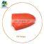 China supplier professional halloween party supply sets