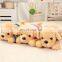 Kids dog toys plush dog toys wholesale