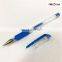 Top quality Factory Price Promotional Gel Ink Pen