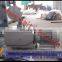 SAITU company fire extinguisher automatic refilling machine