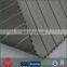T83%R17% Viscose Polyester Rayon Blend Fabric for TR Suiting