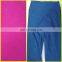 rayon nylon durable strong stretch tussores fabric
