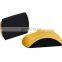 Sanding Block Auto Body Automotive Block