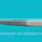 Super Fine High Precision Stainless Steel Tweezers