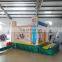 Small adult jumpers bouncers