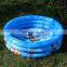 2017 HI outdoor swimming pool, giant inflatable pool for sale