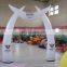 aCe--- daming &waha ----inflatable pillar