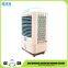  supplier manufacture Floor Standing small portable air conditioner cooler