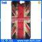 Wholesale Many Designs TPU Back Cover Case For HTC One A9