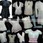 Fashion Blouse 2016 latest