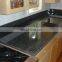 granite samples for countertops