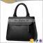 Lady Fashion Handbag Newest Pictures Designer Brand Cheap Bags Manufacturers Tote Bag Set 2016 wholesale handbag china