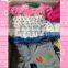 summer mix used clothing bulk used shoes used cloth