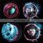 Factory wifi buy wholesale direct from china retail display racks holographic 3d led fan display hologram projector