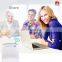 Wholesale 300Mbps 4G WIFI Router, Modem